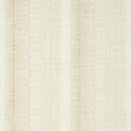 Thibaut T10982 Texture Resource 7 Painted Desert Beige - tapeta w akwarelowe paski