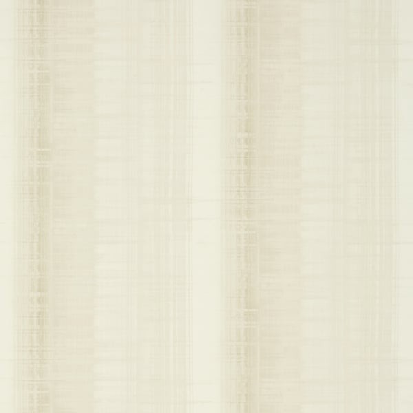 Thibaut T10982 Texture Resource 7 Painted Desert Beige - tapeta w akwarelowe paski