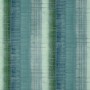 7775ae7948bdd055333cbbd63e841ad7