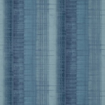 17028b152f18b11a3e28136155add500