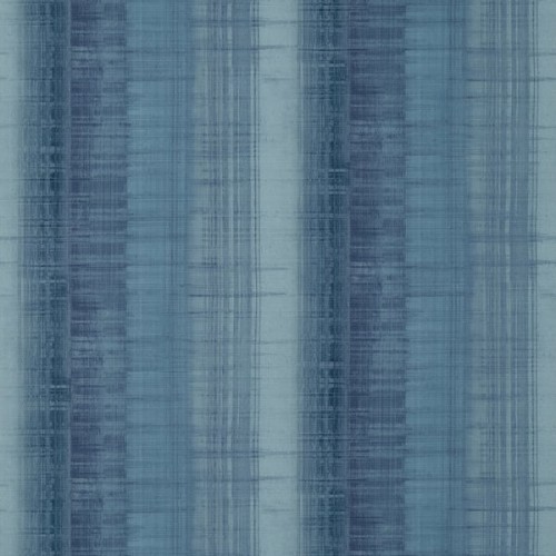 17028b152f18b11a3e28136155add500