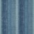 17028b152f18b11a3e28136155add500