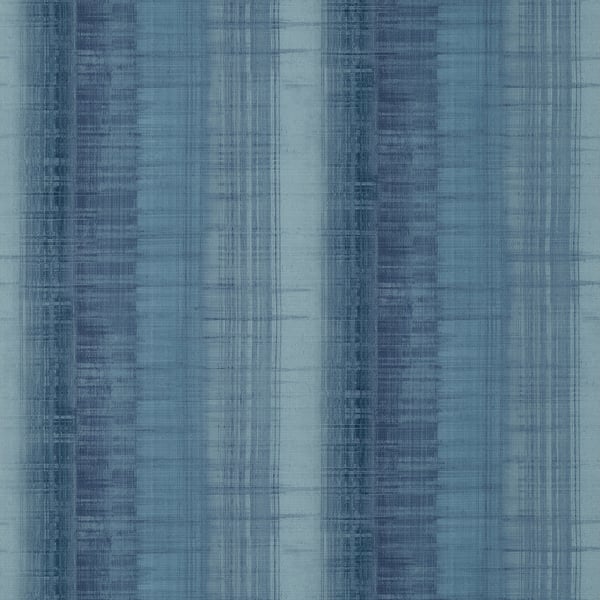 17028b152f18b11a3e28136155add500