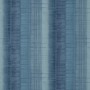 17028b152f18b11a3e28136155add500