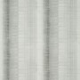 e08c108e898ca16036fe743833a8a9ef