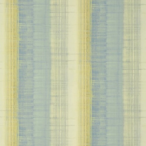 942114bbbf911d6df303ec06d30b8280