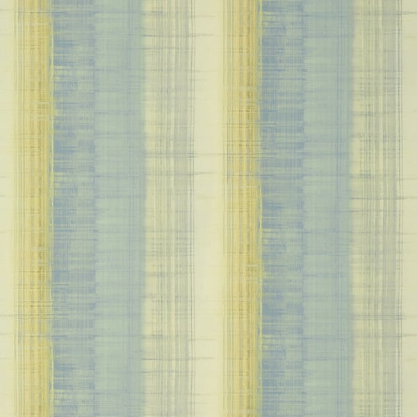 942114bbbf911d6df303ec06d30b8280