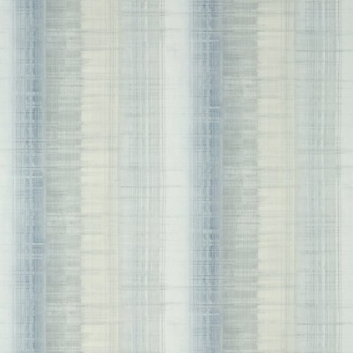 7cbf49dbb879075adfef6efa59ca6ed9
