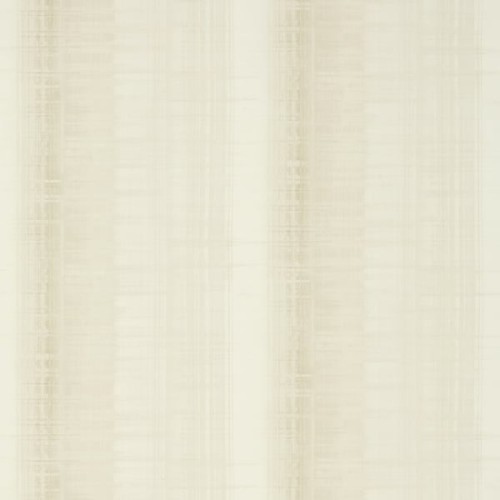 6dd208c00eeac532fd33fd81719e50d9
