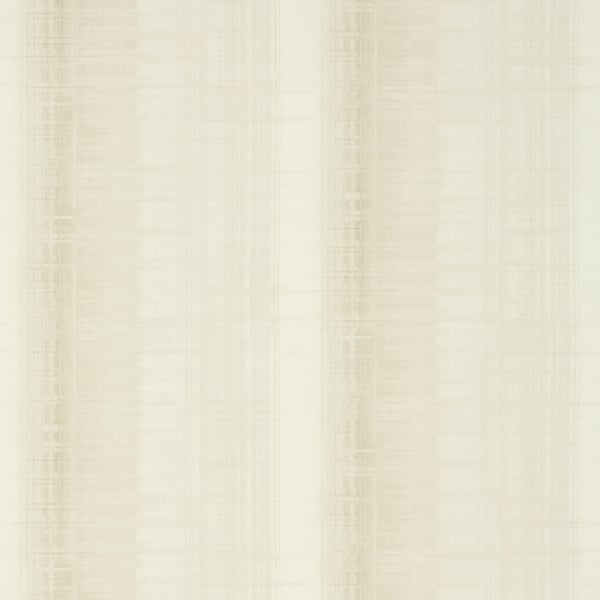 6dd208c00eeac532fd33fd81719e50d9