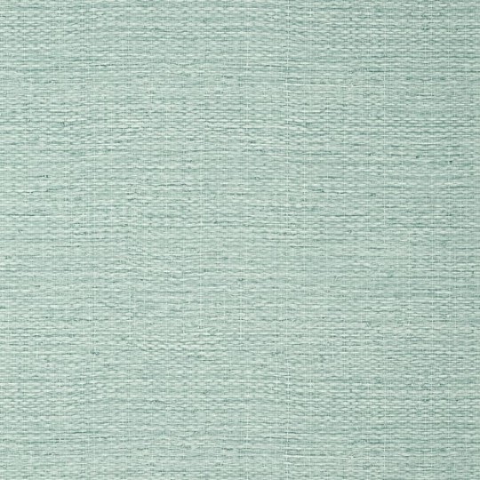 Thibaut T10926 Texture Resource 7 Prairie Weave Basil - tapeta imitująca splot koszykowy