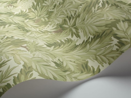 Tapeta Cole & Son Archive Anthology 100/1003 Florencecourt
