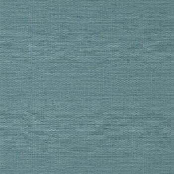 3a26e798d0ca5b51b2b81f7d883c0f38