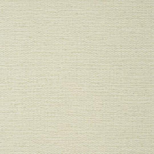 Thibaut T10930 Texture Resource 7 Prairie Weave Blonde - tapeta imitująca splot koszykowy