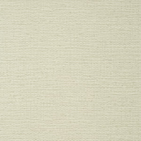 Thibaut T10930 Texture Resource 7 Prairie Weave Blonde - tapeta imitująca splot koszykowy
