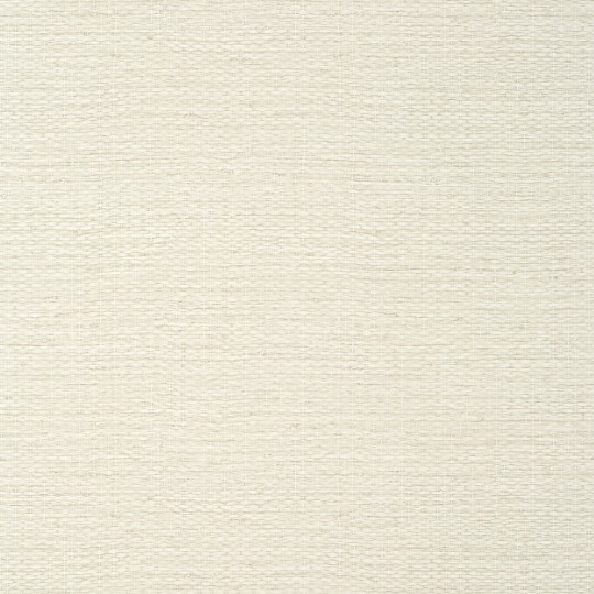 Thibaut T10931 Texture Resource 7 Prairie Weave Cream - tapeta imitująca splot koszykowy