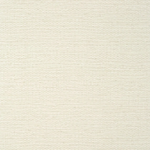 Thibaut T10931 Texture Resource 7 Prairie Weave Cream - tapeta imitująca splot koszykowy