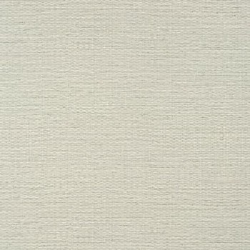 1f389ab5d002b7ac080131af2fd8e67b