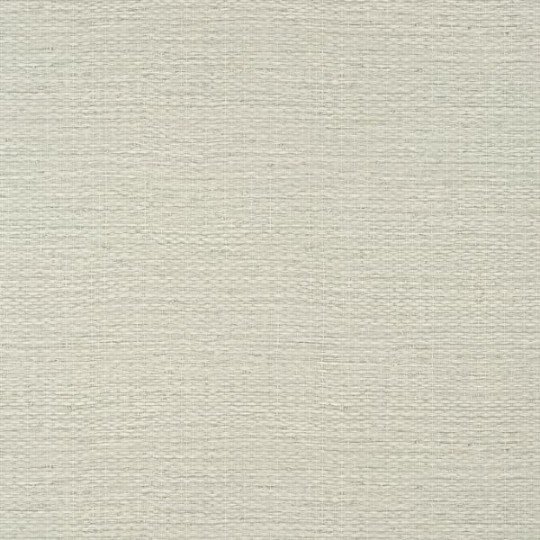 Thibaut T10932 Texture Resource 7 Prairie Weave Flax - tapeta imitująca splot koszykowy