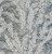 ab1033afc44a16ecae782eb73b152037