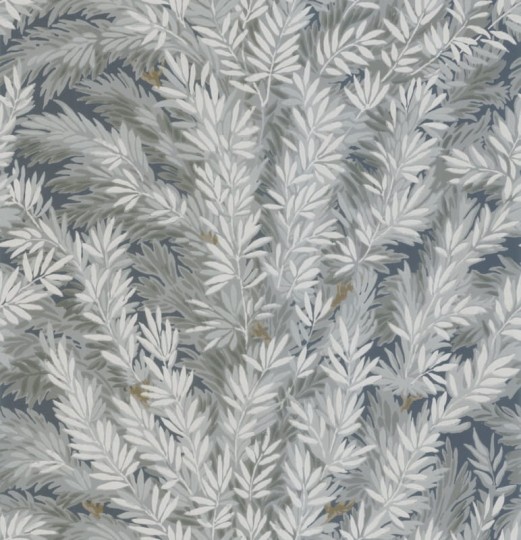 Tapeta Cole & Son Archive Anthology 100/1004 Florencecourt