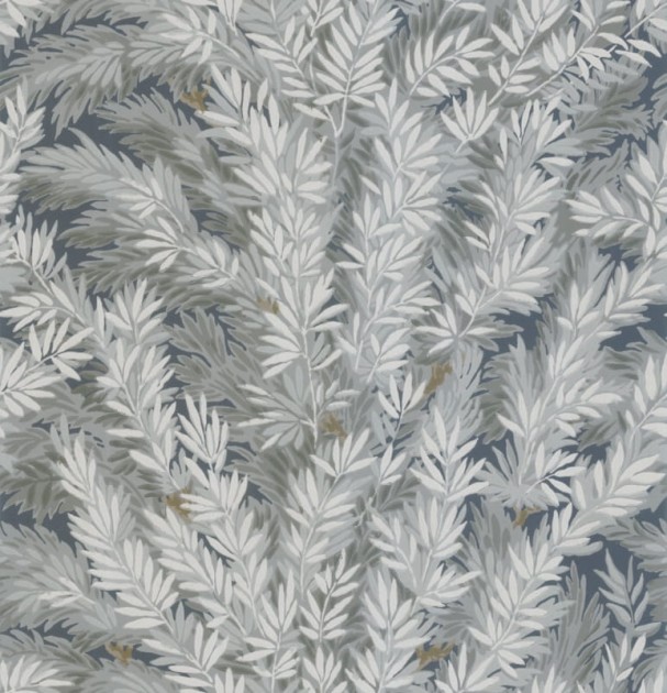 Tapeta Cole & Son Archive Anthology 100/1004 Florencecourt