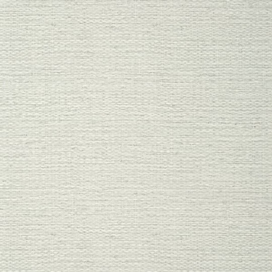 Thibaut T10933 Texture Resource 7 Prairie Weave Sterling - tapeta imitująca splot koszykowy
