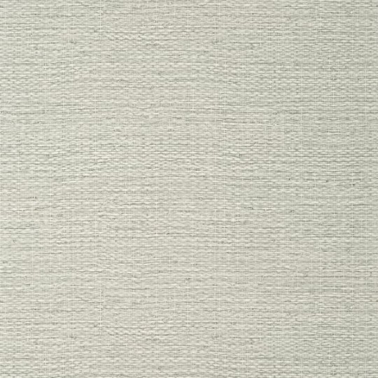 Thibaut T10934 Texture Resource 7 Prairie Weave Fog - tapeta imitująca splot koszykowy