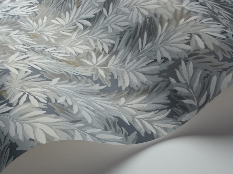 Tapeta Cole & Son Archive Anthology 100/1004 Florencecourt