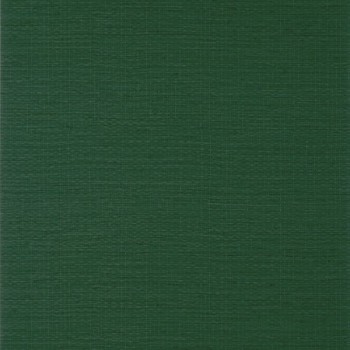 8a7e1cda057ad7d0e03019fb4984dbd8