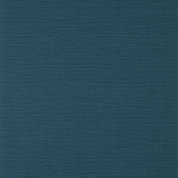 9f2c852f830dcdd71163e631cc927c20