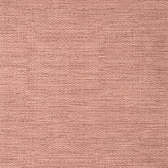 Thibaut T10961 Texture Resource 7 Prairie Weave Rosey Blush - tapeta imitująca splot koszykowy