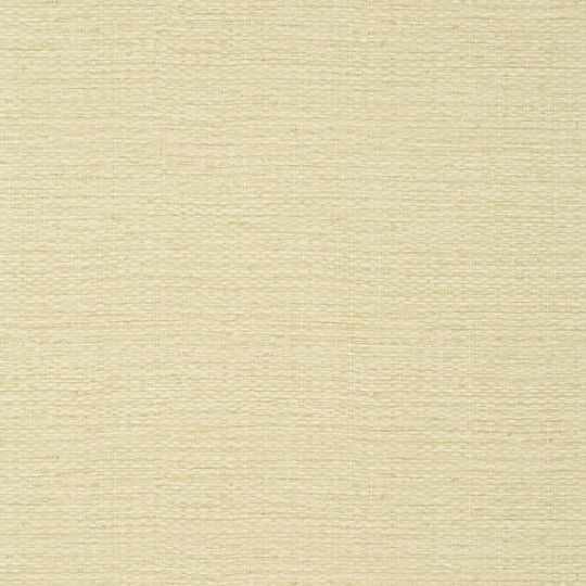 Thibaut T10962 Texture Resource 7 Prairie Weave Straw - tapeta imitująca splot koszykowy