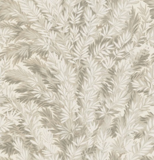 Tapeta Cole & Son Archive Anthology 100/1005 Florencecourt
