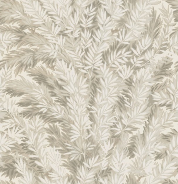 Tapeta Cole & Son Archive Anthology 100/1005 Florencecourt