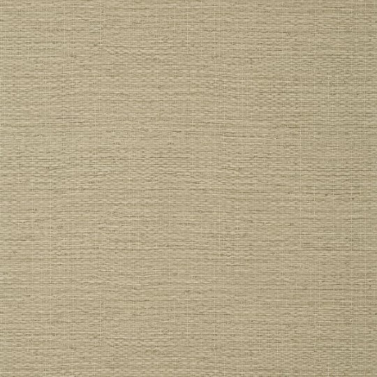 Thibaut T10963 Texture Resource 7 Prairie Weave Brown - tapeta imitująca splot koszykowy