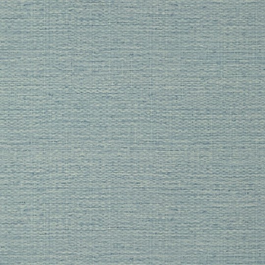 Thibaut T10964 Texture Resource 7 Prairie Slate - tapeta imitująca splot koszykowy