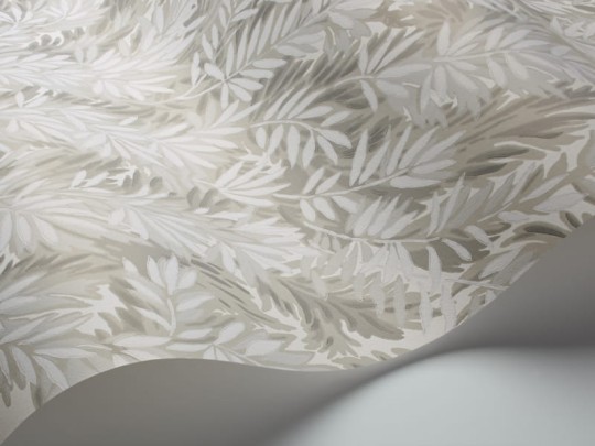Tapeta Cole & Son Archive Anthology 100/1005 Florencecourt