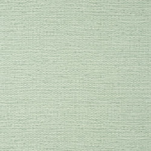 a76fe010f08077463e2d6c06d3b9ef66