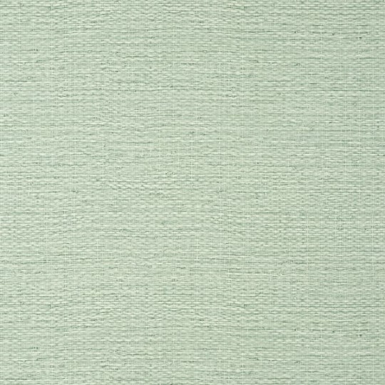 Thibaut TWW10928 Texture Resource 7 Prairie Weave Wide Width Evergreen - tapeta imitująca splot koszykowy