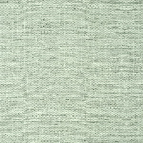 a76fe010f08077463e2d6c06d3b9ef66