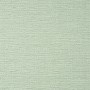 a76fe010f08077463e2d6c06d3b9ef66