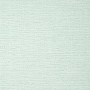 7315c68297a16fe65cc8928e740462b5