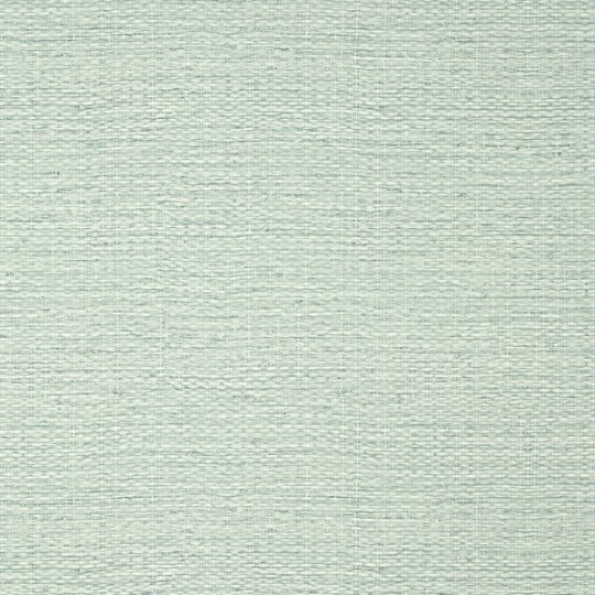 Thibaut TWW10937 Texture Resource 7 Prairie Weave Wide Width Sage - tapeta imitująca splot koszykowy