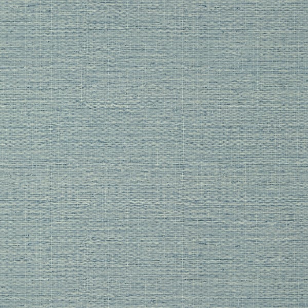 41c15bb7e1408c9c8273c2b217f46c37