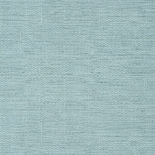 Thibaut TWW10965 Texture Resource 7 Prairie Weave Wide Width Mineral - tapeta imitująca splot koszykowy