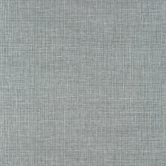 Thibaut T10940 Texture Resource 7 Fine Harvest Charcoal - tapeta imitująca materiał