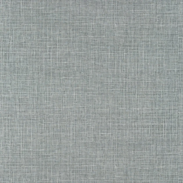 Thibaut T10940 Texture Resource 7 Fine Harvest Charcoal - tapeta imitująca materiał