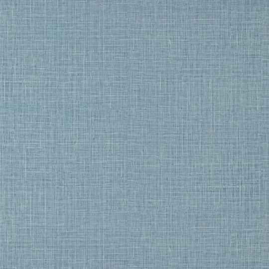 Thibaut T10941 Texture Resource 7 Fine Harvest Navy - tapeta imitująca materiał