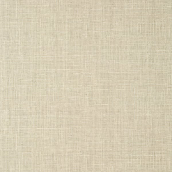 Thibaut T10942 Texture Resource 7 Fine Harvest Camel - tapeta imitująca materiał